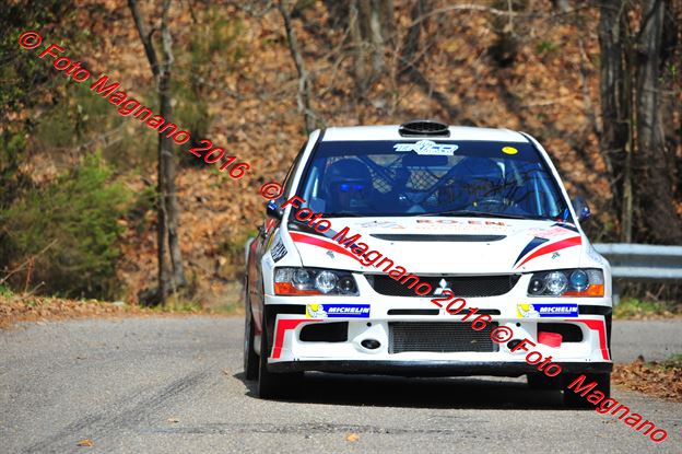 DSC_6656.JPG